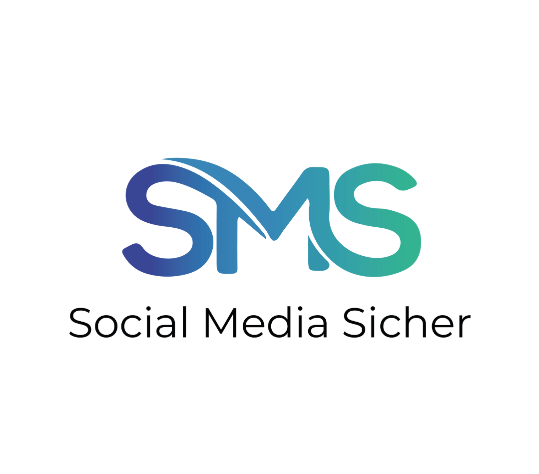 SMS - Social Media Sicher